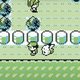 You can hear this image.